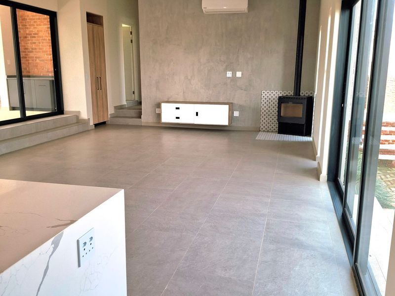 House For Sale In Potchefstroom - Photo 3