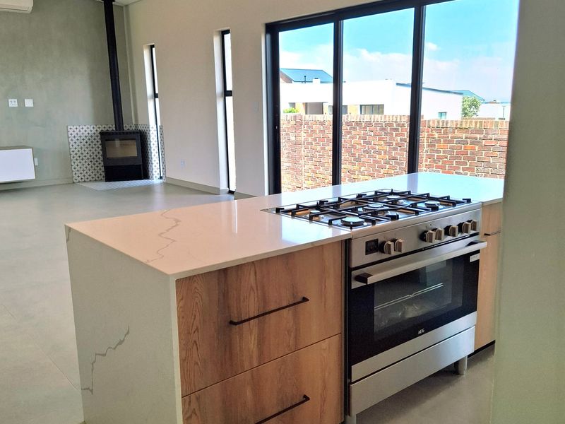 House For Sale In Potchefstroom - Photo 9