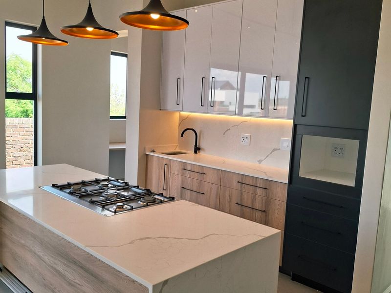 House For Sale In Potchefstroom - Photo 8
