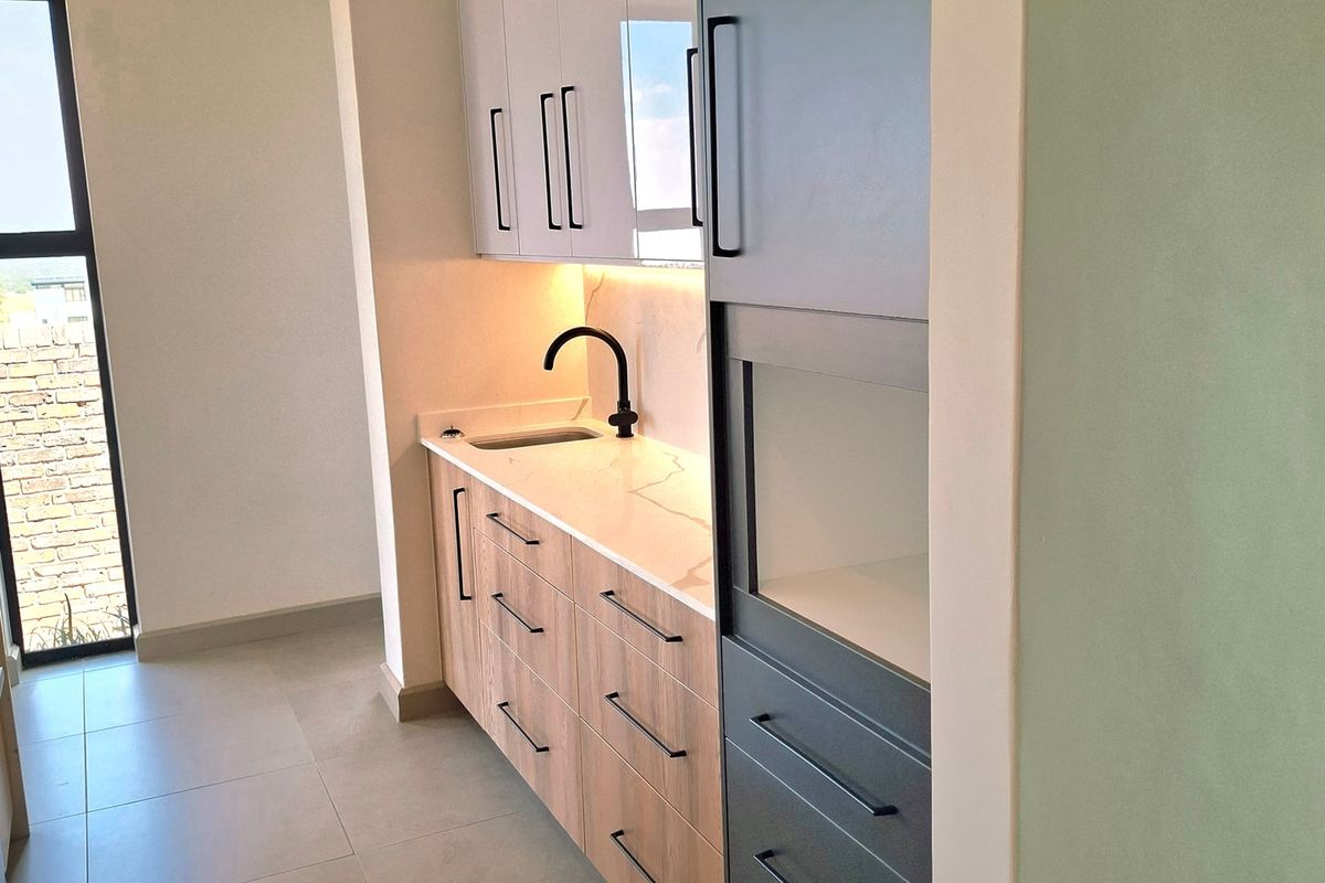 House For Sale In Potchefstroom - Photo 5