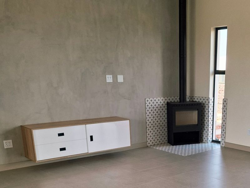 House For Sale In Potchefstroom - Photo 4