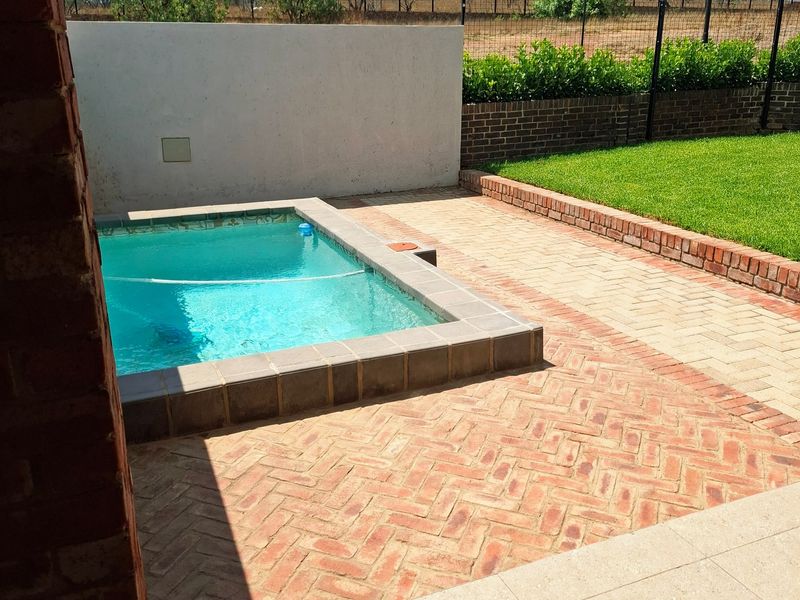 House For Sale In Potchefstroom - Photo 2