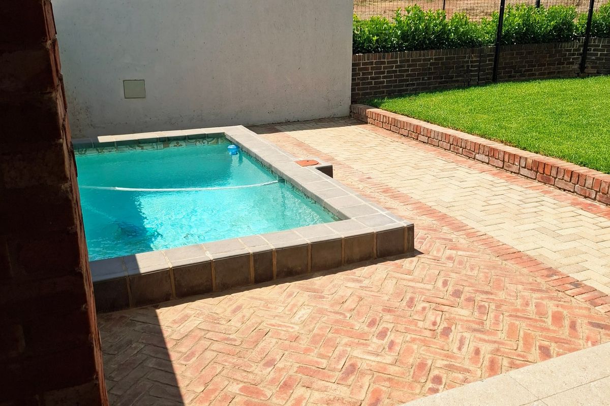House For Sale In Potchefstroom - Photo 2