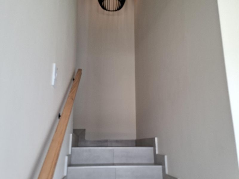 House For Sale In Potchefstroom - Photo 8