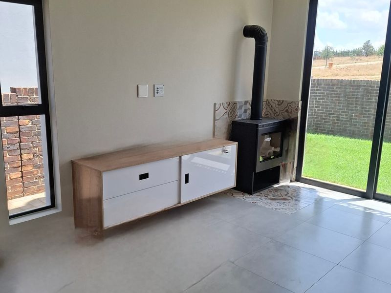 House For Sale In Potchefstroom - Photo 7