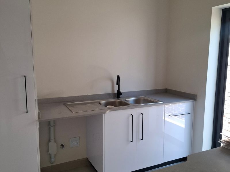 House For Sale In Potchefstroom - Photo 6