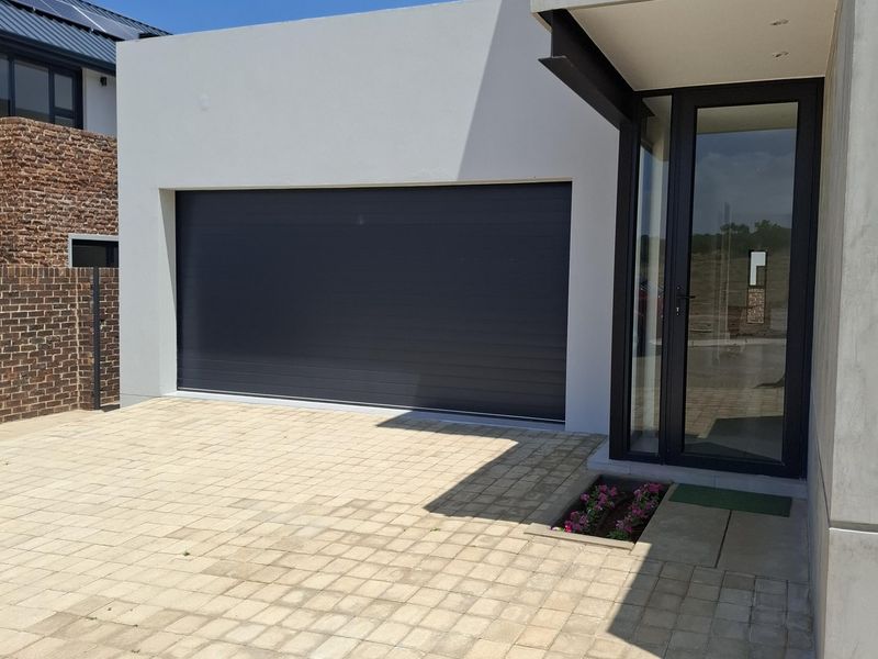 House For Sale In Potchefstroom - Photo 1