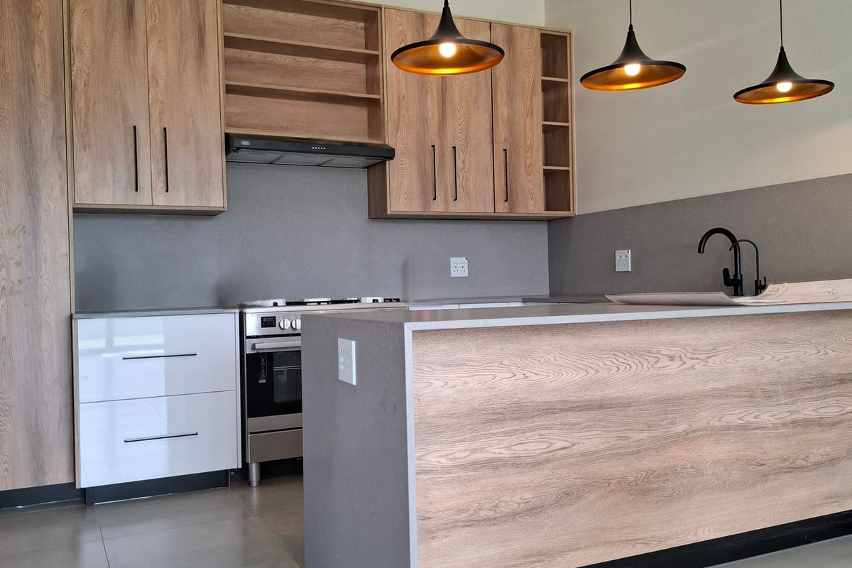 House For Sale In Potchefstroom - Photo 4