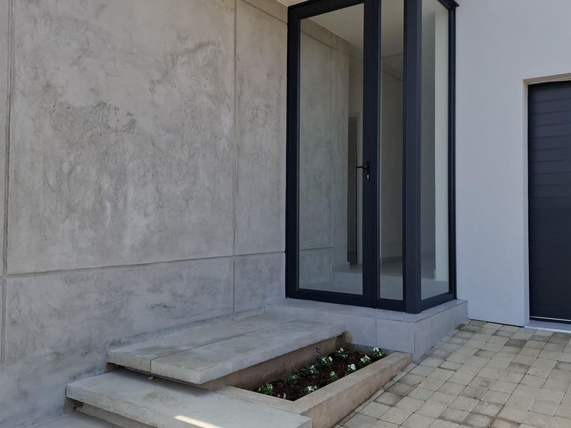 House For Sale In Potchefstroom - Photo 3