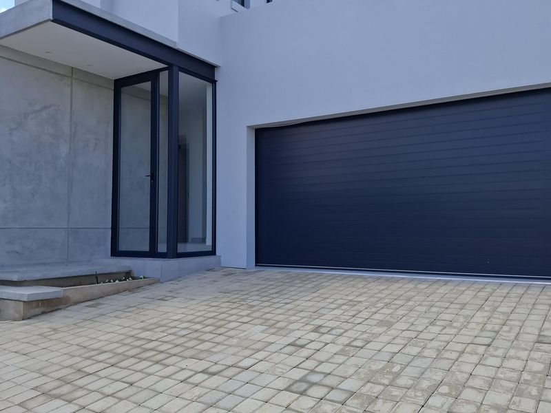 House For Sale In Potchefstroom - Photo 2