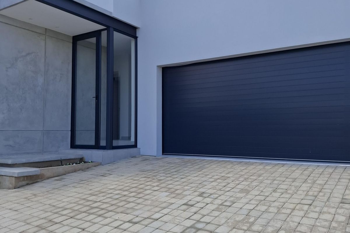 House For Sale In Potchefstroom - Photo 2