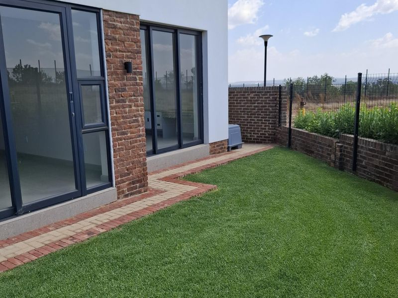 House For Sale In Potchefstroom - Photo 2