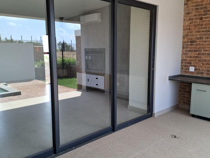 House For Sale In Potchefstroom - Photo 4