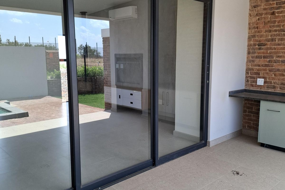 House For Sale In Potchefstroom - Photo 4