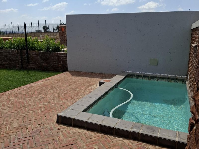 House For Sale In Potchefstroom - Photo 3