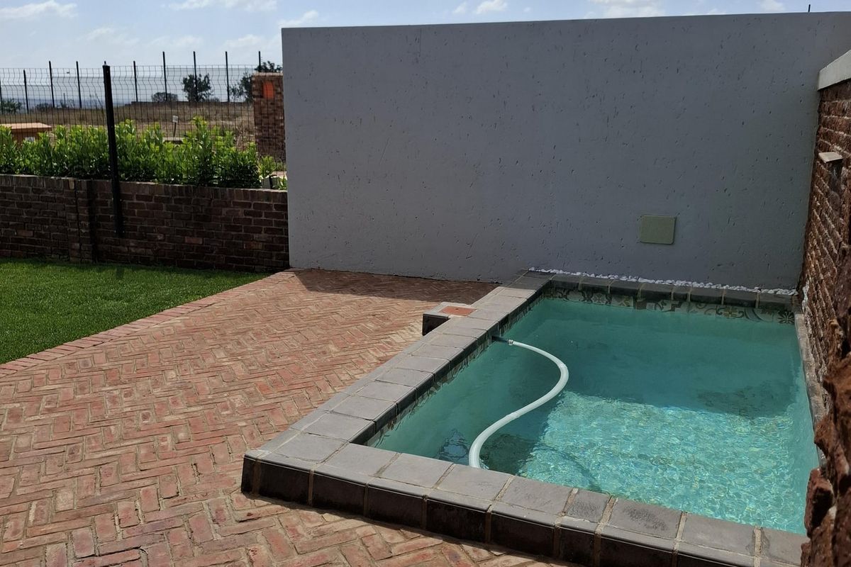 House For Sale In Potchefstroom - Photo 3