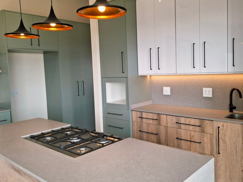 House For Sale In Potchefstroom - Photo 7