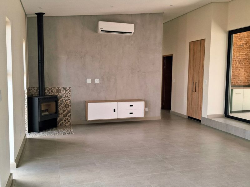 House For Sale In Potchefstroom - Photo 3