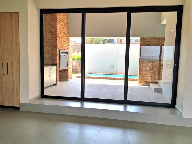 House For Sale In Potchefstroom - Photo 5