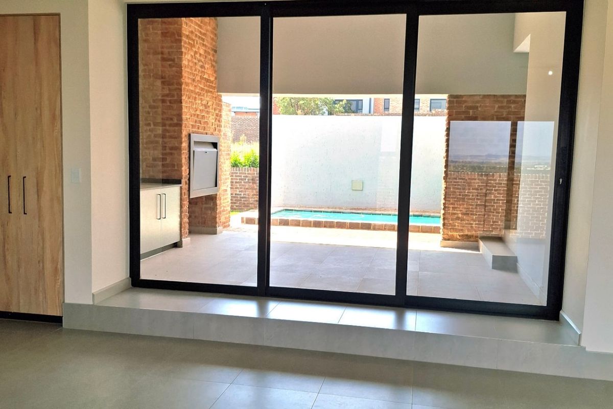 House For Sale In Potchefstroom - Photo 5