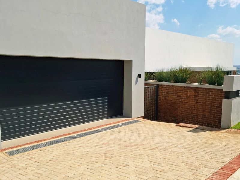 House For Sale In Potchefstroom - Photo 1