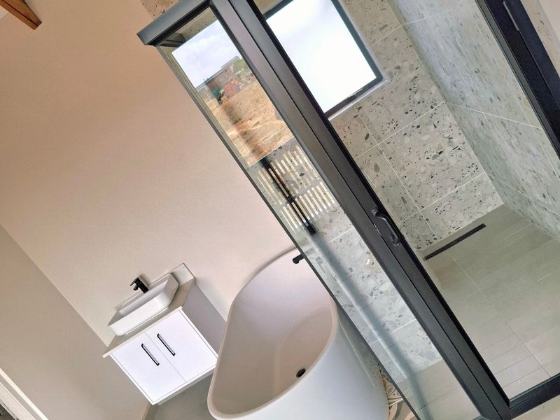 House For Sale In Potchefstroom - Photo 8