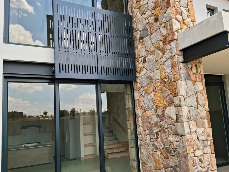 House For Sale In Potchefstroom - Photo 2