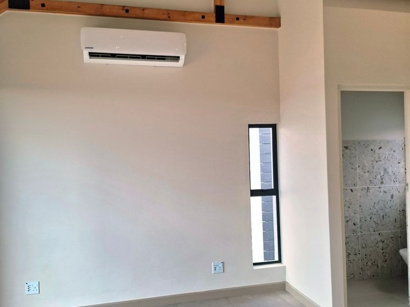House For Sale In Potchefstroom - Photo 7