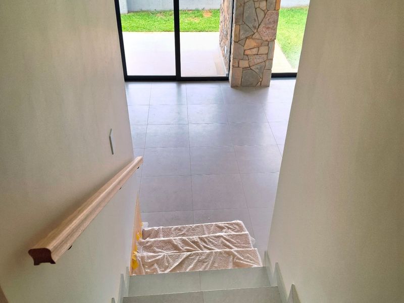 House For Sale In Potchefstroom - Photo 6