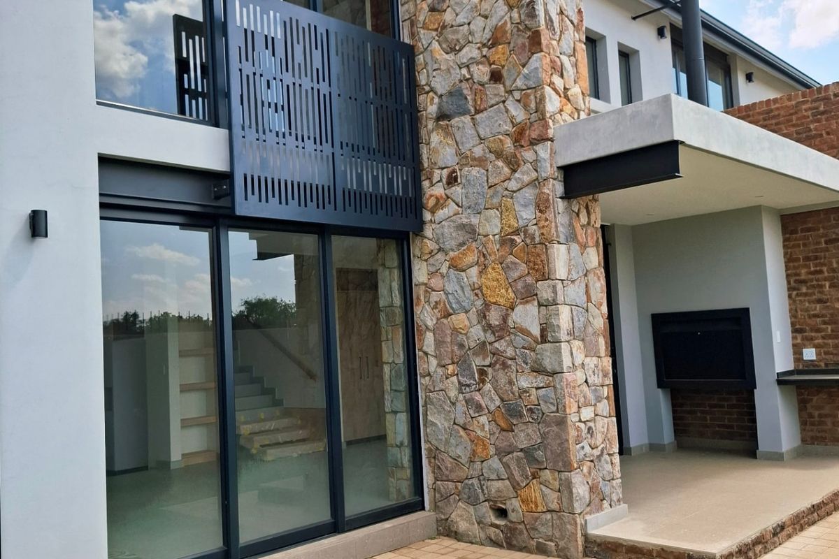 House For Sale In Potchefstroom - Photo 4