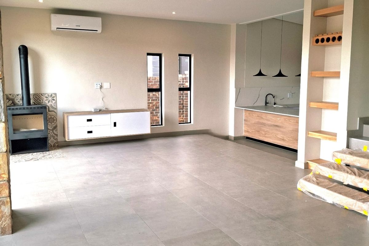 House For Sale In Potchefstroom - Photo 5