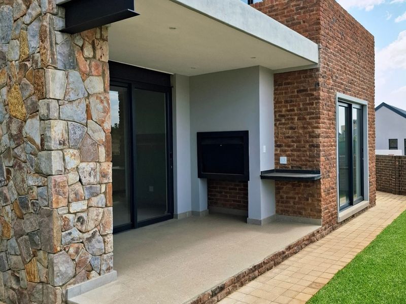 House For Sale In Potchefstroom - Photo 3