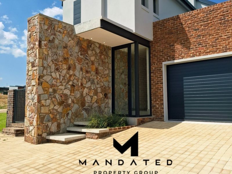 House For Sale In Potchefstroom - Photo 1