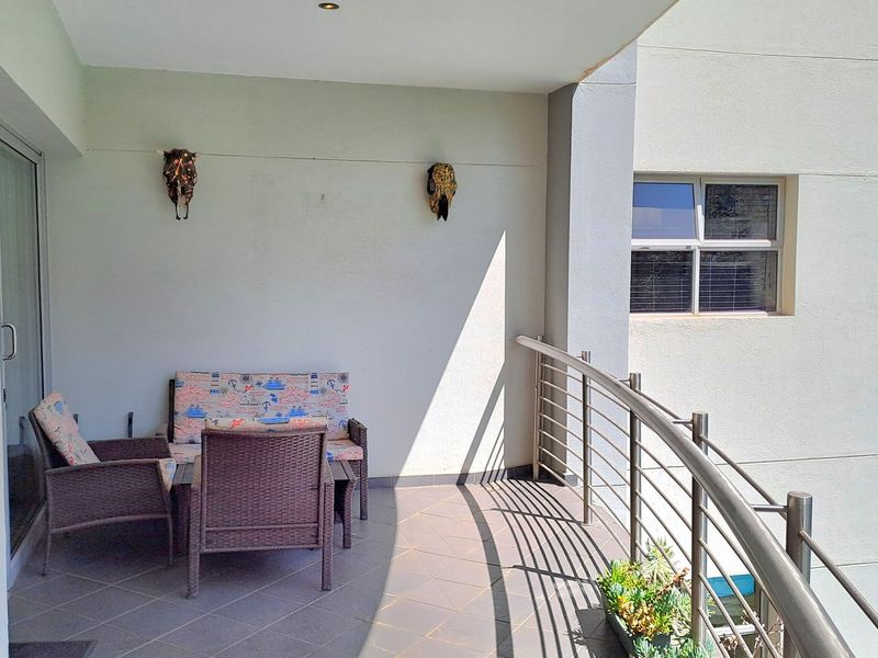 Apartment For Sale In Sandton - Photo 10