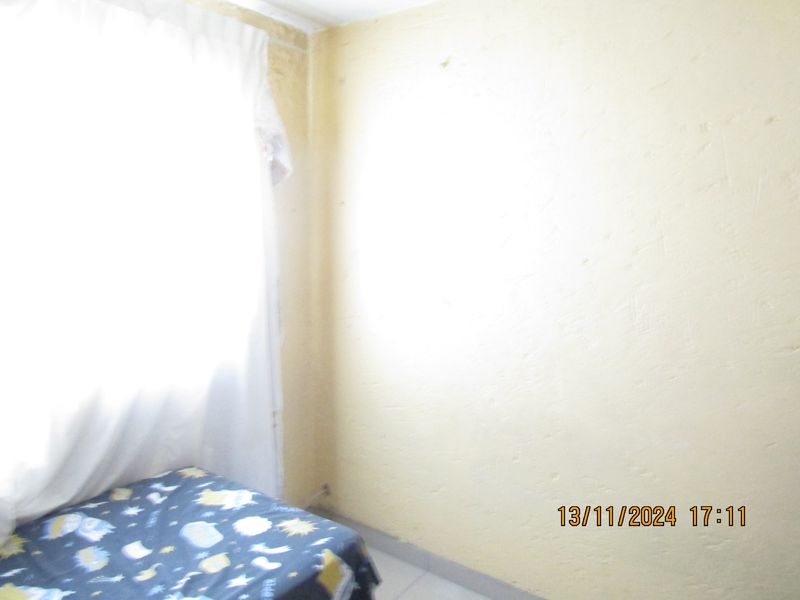 Apartment For Sale In Johannesburg - Photo 6