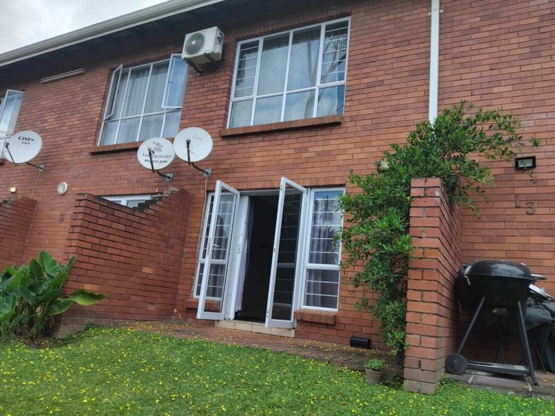 Apartment For Sale In Pietermaritzburg - Photo 5