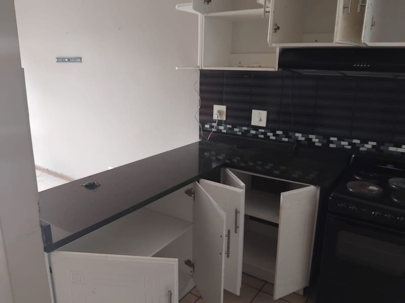 Apartment For Sale In Pietermaritzburg - Photo 9