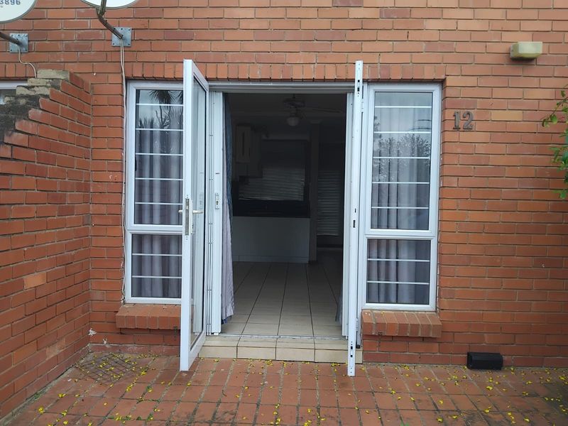 Apartment For Sale In Pietermaritzburg - Photo 6