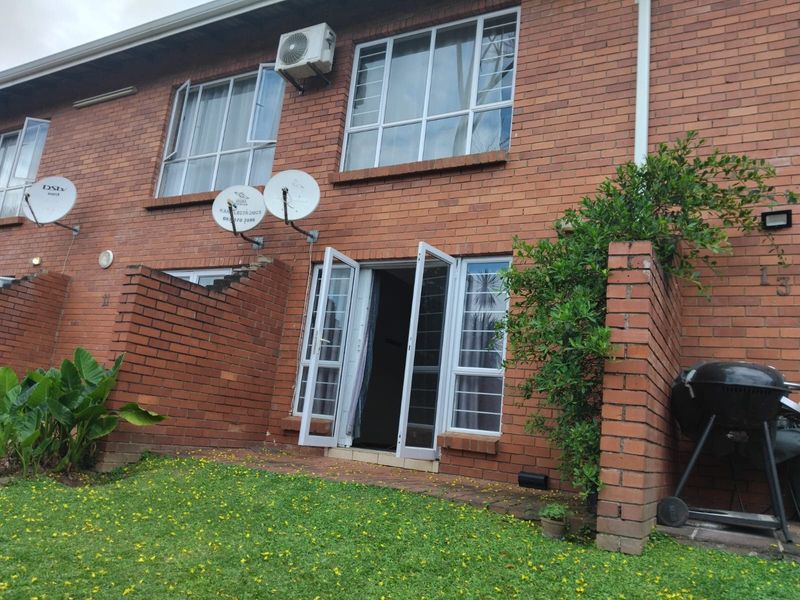 Apartment For Sale In Pietermaritzburg - Photo 4