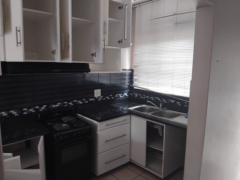 Apartment For Sale In Pietermaritzburg - Photo 10