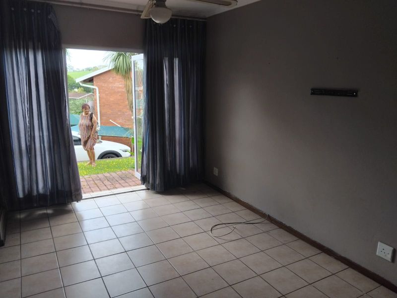 Apartment For Sale In Pietermaritzburg - Photo 7