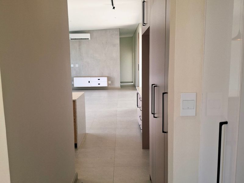 House For Sale In Potchefstroom - Photo 9