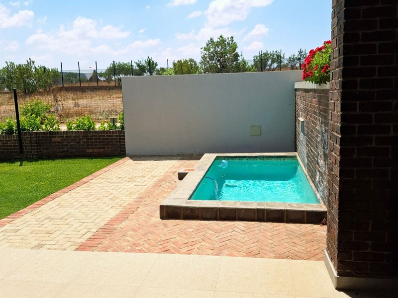 House For Sale In Potchefstroom - Photo 2