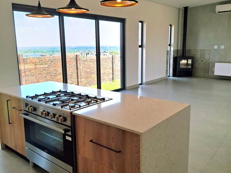 House For Sale In Potchefstroom - Photo 8