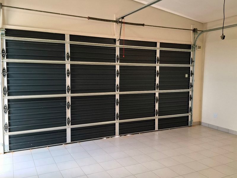 House For Sale In Potchefstroom - Photo 6