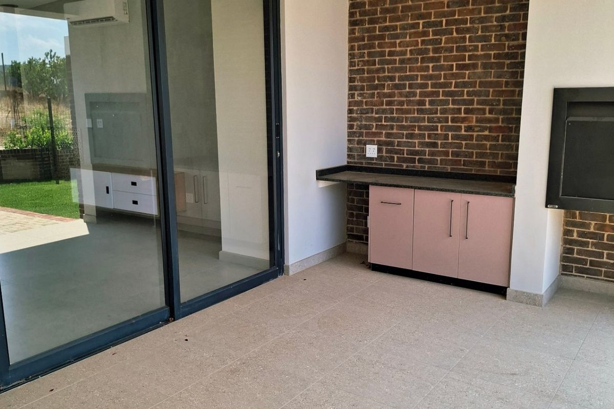House For Sale In Potchefstroom - Photo 4