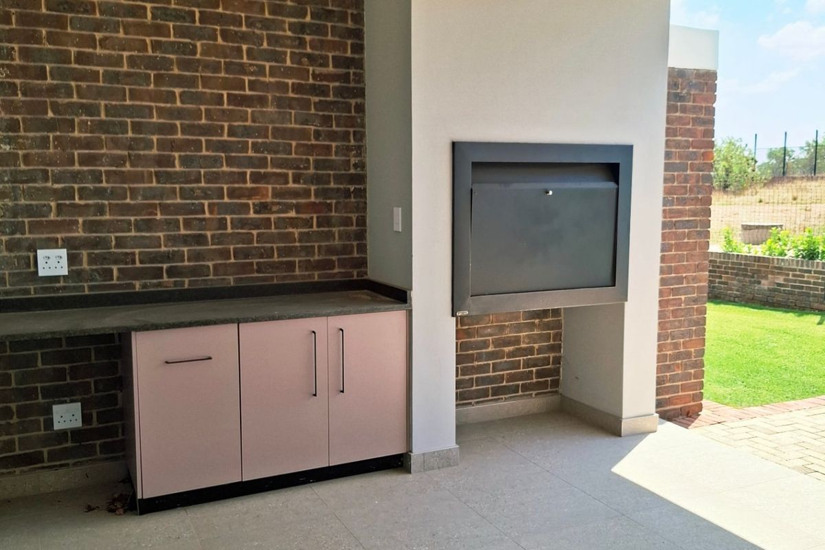 House For Sale In Potchefstroom - Photo 3