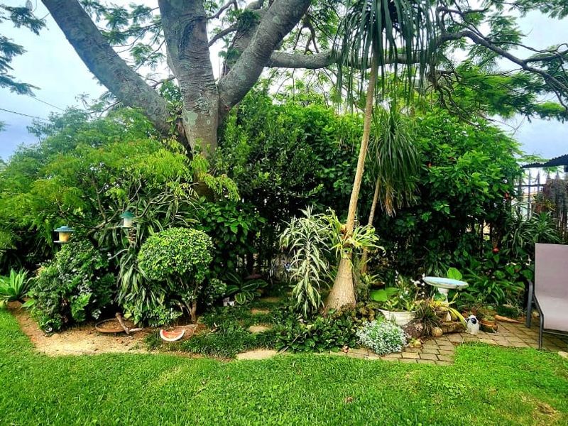 House For Sale In Port Edward - Photo 3