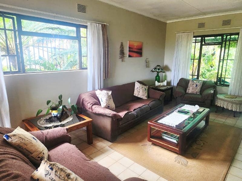 House For Sale In Port Edward - Photo 8