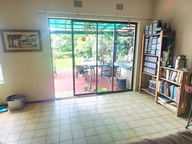 House For Sale In Port Edward - Photo 6